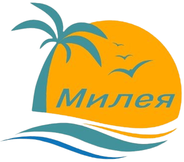 Mileya Guest House logo