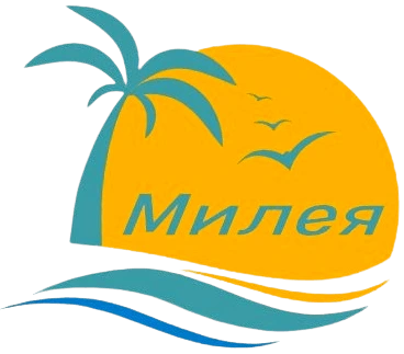 Mileya Guest House logo